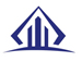幻影豪华游艇 Logo